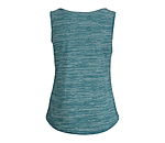 functionele Top Alisa