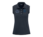 poloshirt Favouritas Tech Luxury
