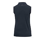 poloshirt Favouritas Tech Luxury