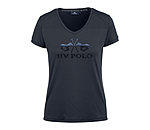 T-shirt Favouritas Limited Tech