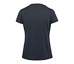 T-shirt Favouritas Limited Tech