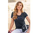 T-shirt Favouritas Limited Tech