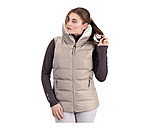 bodywarmer Lola II