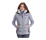 bodywarmer Lola II