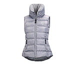 bodywarmer Lola II