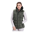 bodywarmer Lola II