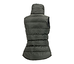 bodywarmer Lola II