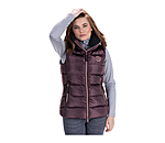 bodywarmer Lola II