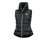 bodywarmer Lola II