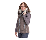 bodywarmer Lola II