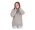 sweat hoodie Lilli