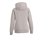 sweat hoodie Lilli