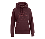 sweat hoodie Lilli