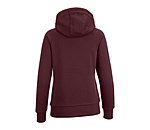 sweat hoodie Lilli