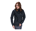 sweat hoodie Lilli