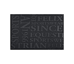 Performance stretch longsleeve Cleo