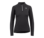longsleeve Aurelie II