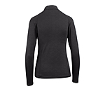 longsleeve Aurelie II