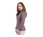 Performance stretch longsleeve Luna