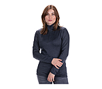 Performance stretch longsleeve Luna