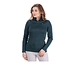 Performance stretch longsleeve Luna