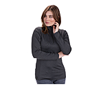 Performance stretch longsleeve Luna