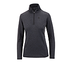 Performance stretch longsleeve Luna