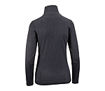 Performance stretch longsleeve Luna