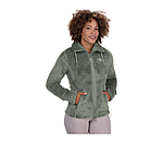 pastel groen