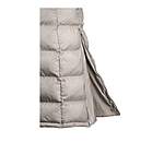 bodywarmer Clara met capuchon