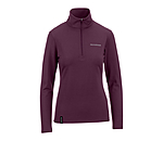 Performance stretch longsleeve Frieda