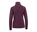 Performance stretch longsleeve Frieda