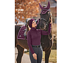 Performance stretch longsleeve Frieda