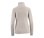 Performance stretch longsleeve Frieda