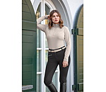Performance stretch longsleeve Frieda