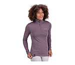 Performance stretch longsleeve Frieda