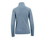 Performance stretch longsleeve Frieda