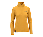 Performance stretch longsleeve Frieda