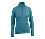 Performance stretch longsleeve Frieda