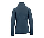 Performance stretch longsleeve Frieda