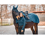 Performance stretch longsleeve Frieda