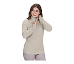 zip shirt Luisa