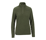 zip shirt Luisa
