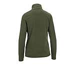 zip shirt Luisa