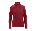 zip shirt Luisa