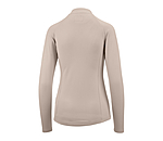 Performance stretch longsleeve Anna