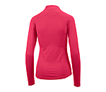 Performance stretch longsleeve Anna