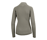Performance stretch longsleeve Anna