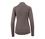 Performance stretch longsleeve Anna