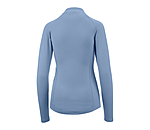Performance stretch longsleeve Anna